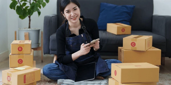How to Start Your Journey as a Vendor on SurpriseShop — A Complete Guide