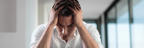 🚀 Sell Smart: Common Mistakes New SurpriseShop Vendors Must Avoid!
