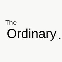 The Ordinary
